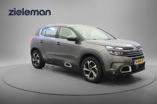 Peugeot 3008 1.5 BlueHDi Business - Carplay, Camera, Digital Cockpit