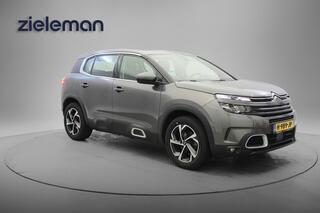 peugeot-3008-1.5-bluehdi-business--