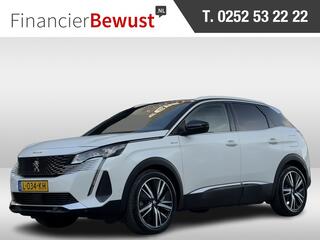 peugeot-3008-1.6-hybrid-225-blue-au