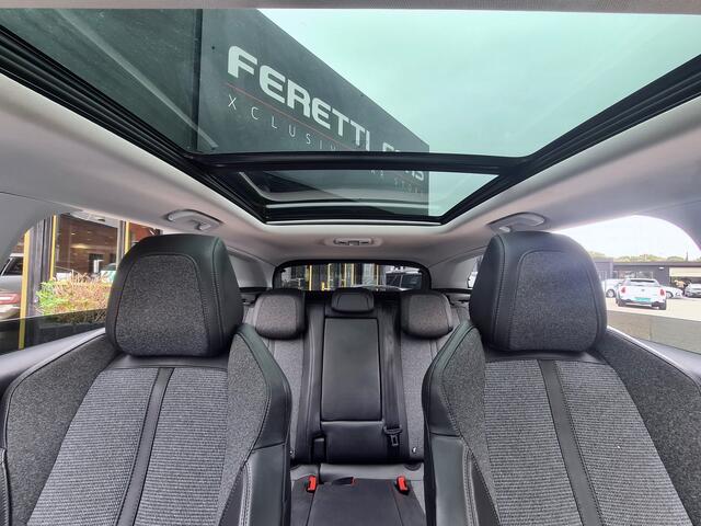 Peugeot 3008 1.6 ACTIE! BETAAL NU 9950 50/50 GRATIS 2JR RENTEVRIJ FINANCIEREN