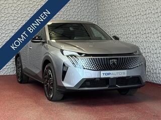 peugeot-3008-nieuwe-auto-hybrid-145
