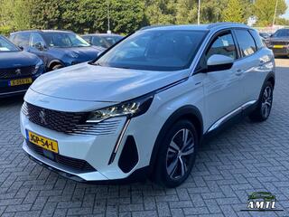 peugeot-3008---1.6-hybrid-225-blue-
