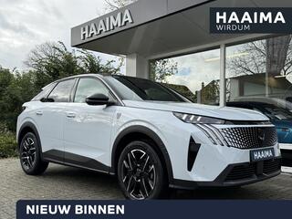 peugeot-3008-1.2-hybrid-145-gt--st