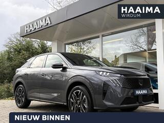 peugeot-3008-1.2-hybrid-145-gt--el