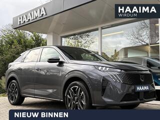 peugeot-3008-1.2-hybrid-145-gt--nw