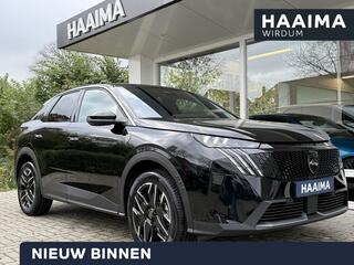 peugeot-3008-1.2-hybrid-145-gt--st