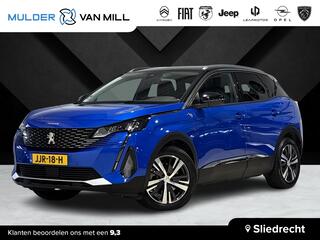 peugeot-3008-roadtrip-allure-pack-1
