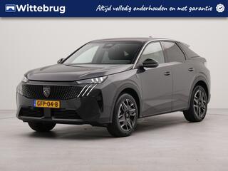 peugeot-3008-1.2-hybrid-136-gt--na
