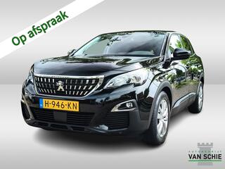 peugeot-3008-1.2-puretech-blue-leas