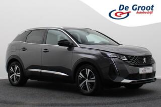peugeot-3008-1.6-hybrid-225-gt-pano