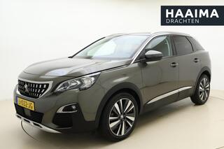 peugeot-3008-1.2t-blue-lease-premiu