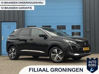 peugeot-3008-1.2-hybrid-136-allure-
