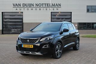 peugeot-3008-1.6-e-thp-gt-line---pa