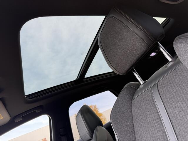 Peugeot 3008 BJR 2020 1.2 131 PK PureTech GT Line Avantage SCHUIF-KANTELDAK | FOCAL AUDIO | CARPLAY | LED