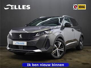 peugeot-3008-1.6-hybrid-300-gt-pack
