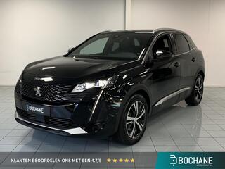 peugeot-3008-1.6-hybrid4-300-gt-pac