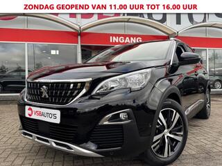 peugeot-3008-1.2-turbo-aut.-130pk-a