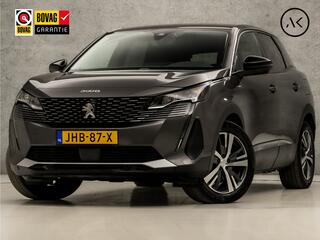 peugeot-3008-1.6-hybrid-225-allure-