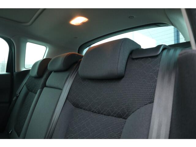 Peugeot 3008 1.2 PureTech Style | Navi | Trekhaak | Automatische Airco