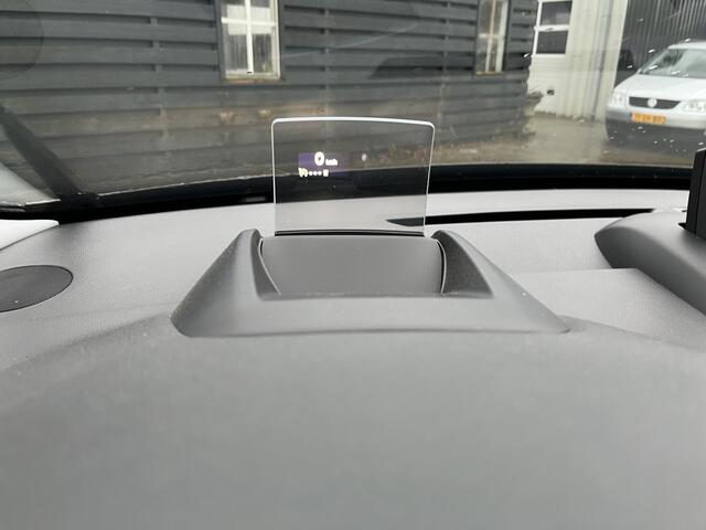 Peugeot 3008 1.2 PureTech Blue Lease Executive HUD / PAno / Half leer / Camera / Clima / Led