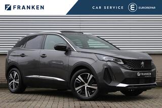 peugeot-3008-1.6-hybrid-225-gt--na