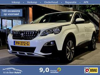 peugeot-3008-1.2-pt-130pk-blue-leas