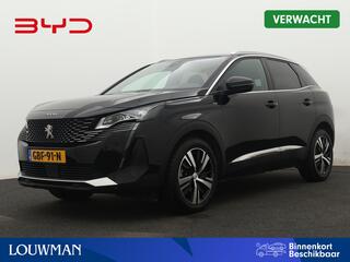 peugeot-3008-1.2-puretech-gt-wordt-
