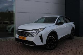 peugeot-3008-1.2-hybrid-145-allure-