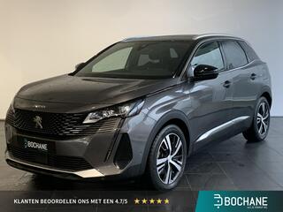 peugeot-3008-1.6-hybrid4-300-gt-pan