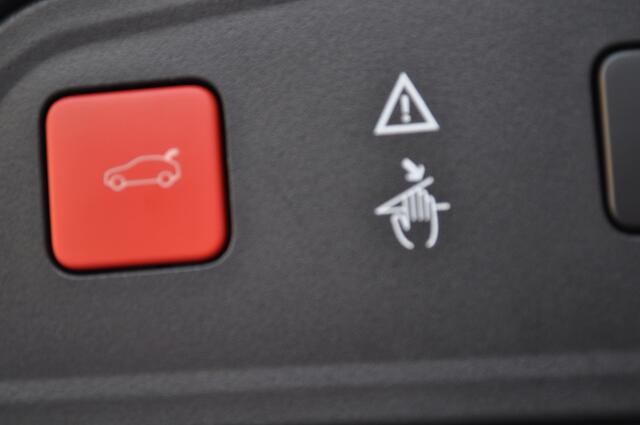 Peugeot 3008 1.2 GT Line Aut Schd elek kl key-less nav