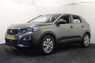 peugeot-3008-1.2-puretech-blue-leas