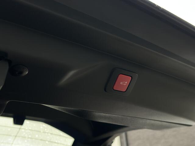 Peugeot 3008 1.2 Hybrid 145 GT Automaat/Stoel verwarming/Camera.