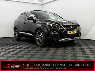 peugeot-3008-1.2-puretech-gt-line-p