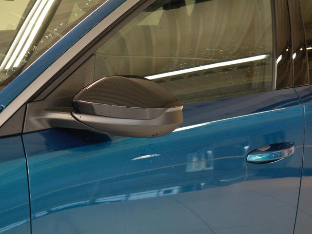 Peugeot 3008 1.2 Hybrid 136 Allure | Nieuw Model ! | Trekhaak |