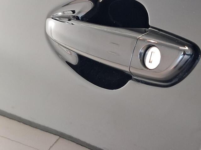 Peugeot 3008 1.6 HYbrid 225 Blue Lease GT Automaat | Leder | Navigatie | 360° Camera | Kofferklep elektrisch | Keyless Entry |