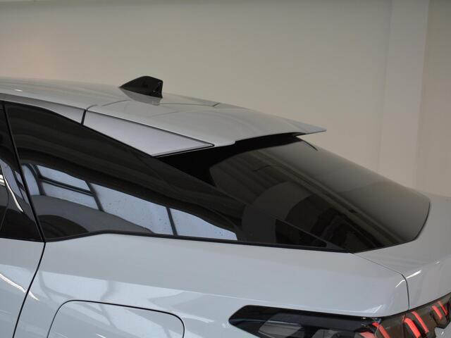 Peugeot 3008 e-3008 Allure 73 kWh