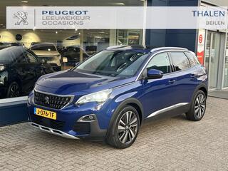 peugeot-3008-1.2-turbo-130pk-blue-l