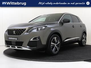 peugeot-3008-1.6-e-thp-gt-line