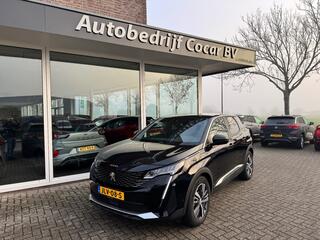 peugeot-3008-1.6-hybrid-allure-plug