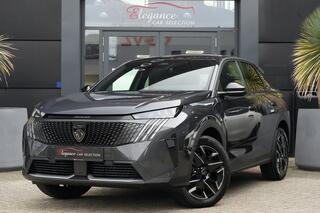 peugeot-3008-1.2-hybrid-145-gt-e-ds