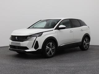 peugeot-3008-1.6-hybrid-225-pk-auto