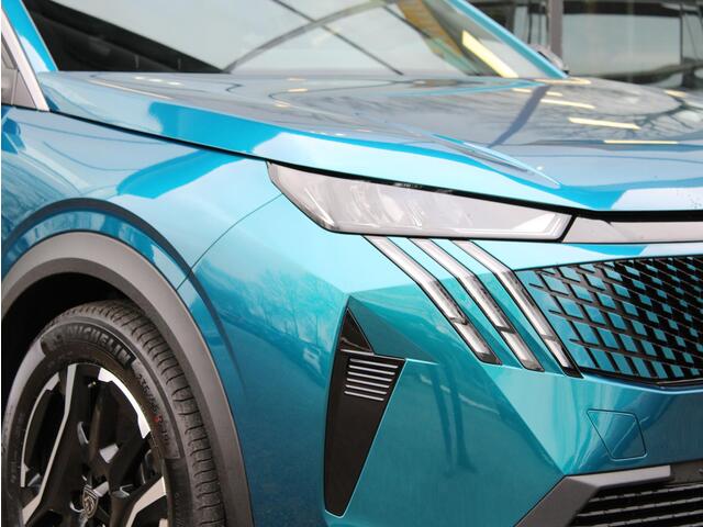 Peugeot 3008 e-3008 Allure Avantage 210 73 kWh VOORRAAD KORTING