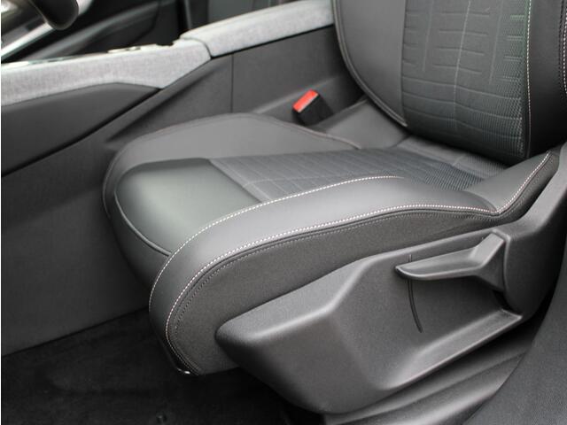 Peugeot 3008 e-3008 Allure Avantage 210 73 kWh VOORRAAD KORTING