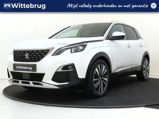 peugeot-3008-1.2-puretech-allure--