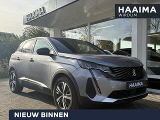 peugeot-3008-1.6-hybrid-180-allure-