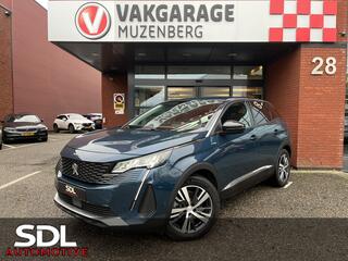 peugeot-3008-1.6-hybrid-225-allure-