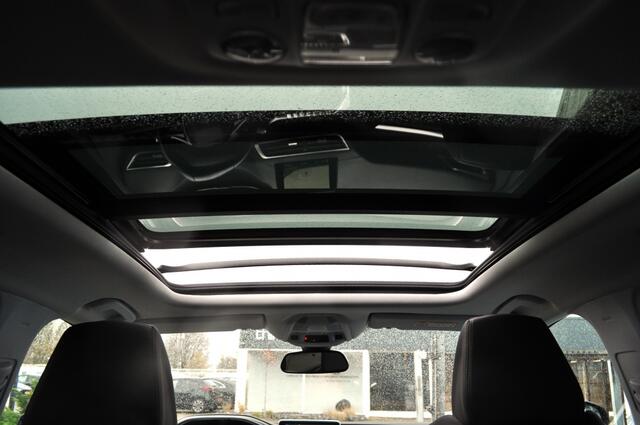 Peugeot 3008 1.2 Premièr Schd elek klep key-less dodehoeks