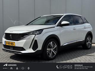 peugeot-3008-1.6-hybrid4-300pk-allu
