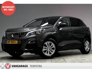 peugeot-3008-1.2-puretech-active--a