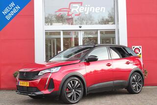 peugeot-3008-1.6-hybrid-225pk-gt-pa